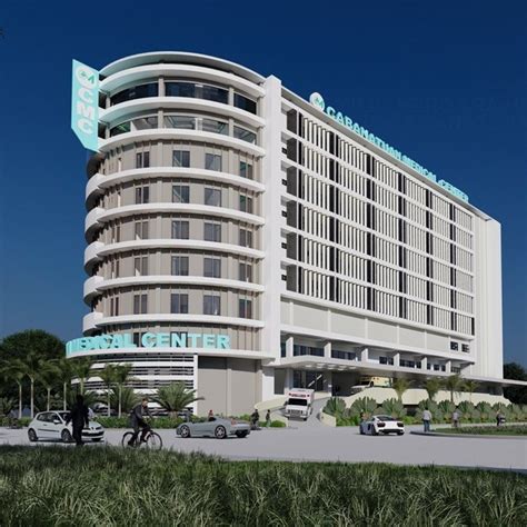 gastroenterologist cabanatuan|Cabanatuan Doctors Medical Center .
